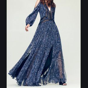 Rebecca Taylor dress